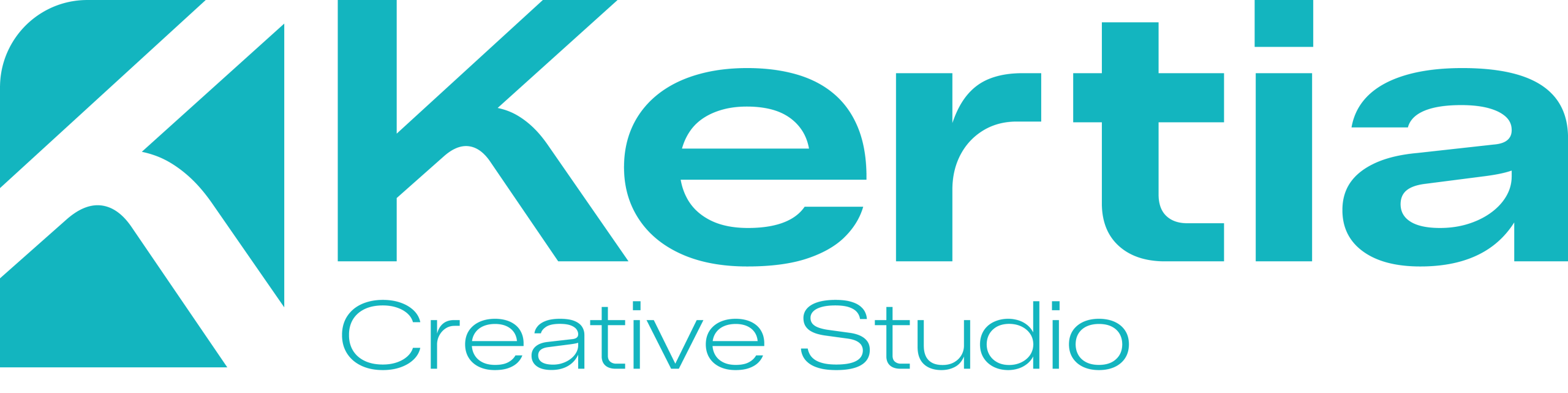 Kertia Creative Studio