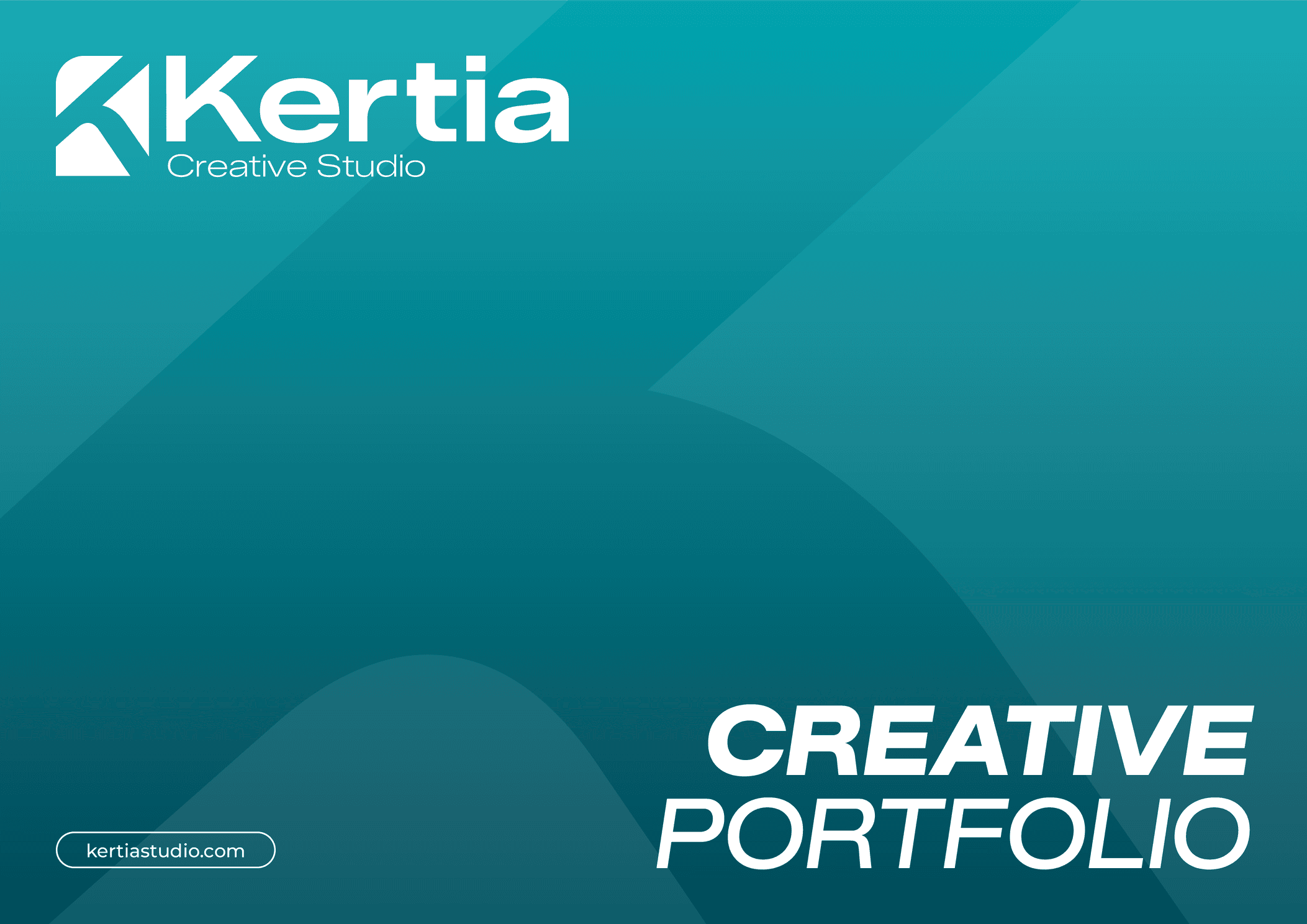 Kertia Creative Studio
