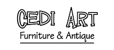 Kertia creative studio