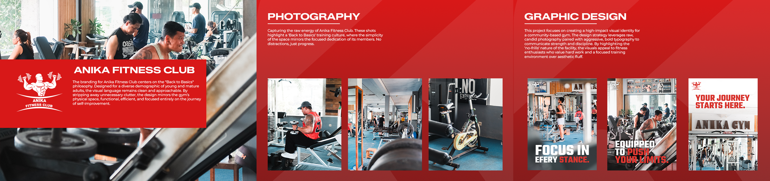 Kertia Creative studio