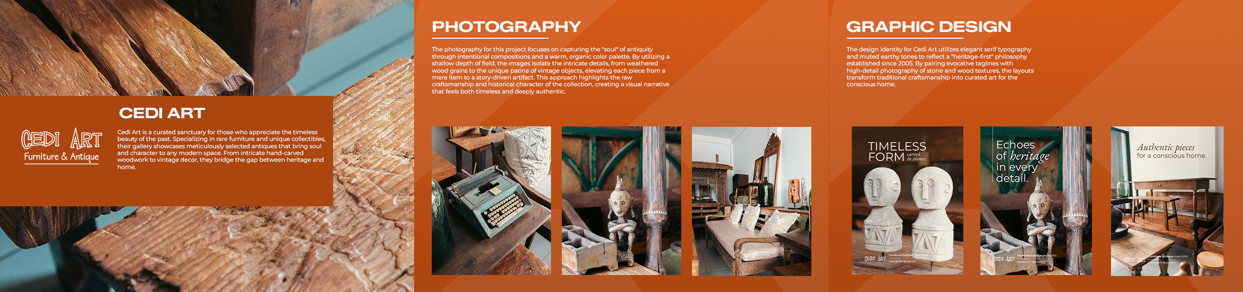 Kertia Creative Studio